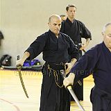 Iaido Montpellier_20120414_4069 CPR.jpg