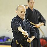 Iaido Montpellier_20120414_4070 CPR.jpg