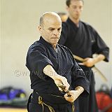 Iaido Montpellier_20120414_4071 CPR.jpg