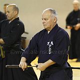 Iaido Montpellier_20120414_4072 CPR.jpg