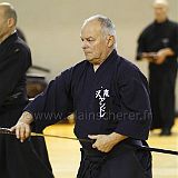 Iaido Montpellier_20120414_4073 CPR.jpg