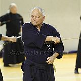 Iaido Montpellier_20120414_4074 CPR.jpg