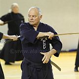 Iaido Montpellier_20120414_4075 CPR.jpg