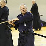 Iaido Montpellier_20120414_4076 CPR.jpg