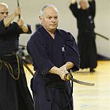 Iaido Montpellier_20120414_4077 CPR.jpg