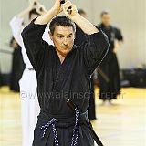 Iaido Montpellier_20120414_4078 CPR.jpg