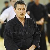 Iaido Montpellier_20120414_4079 CPR.jpg