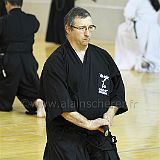 Iaido Montpellier_20120414_4082 CPR.jpg