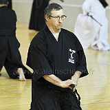 Iaido Montpellier_20120414_4083 CPR.jpg