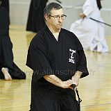 Iaido Montpellier_20120414_4084 CPR.jpg