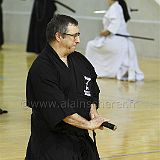 Iaido Montpellier_20120414_4085 CPR.jpg