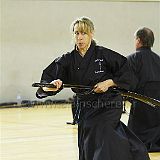 Iaido Montpellier_20120414_4086 CPR.jpg