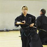 Iaido Montpellier_20120414_4087 CPR.jpg