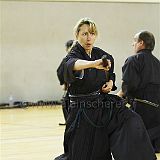 Iaido Montpellier_20120414_4088 CPR.jpg