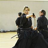 Iaido Montpellier_20120414_4089 CPR.jpg