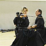 Iaido Montpellier_20120414_4090 CPR.jpg