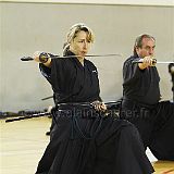 Iaido Montpellier_20120414_4091 CPR.jpg