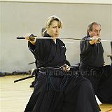 Iaido Montpellier_20120414_4092 CPR.jpg