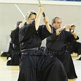 Iaido Montpellier_20120414_4093 CPR.jpg