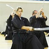 Iaido Montpellier_20120414_4094 CPR.jpg