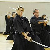 Iaido Montpellier_20120414_4095 CPR.jpg