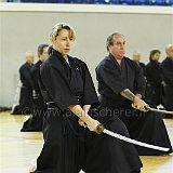 Iaido Montpellier_20120414_4096 CPR.jpg