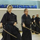 Iaido Montpellier_20120414_4097 CPR.jpg