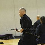 Iaido Montpellier_20120414_4098 CPR.jpg