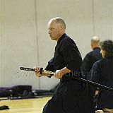 Iaido Montpellier_20120414_4099 CPR.jpg