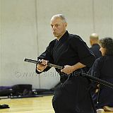 Iaido Montpellier_20120414_4100 CPR.jpg