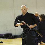 Iaido Montpellier_20120414_4101 CPR.jpg