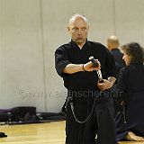 Iaido Montpellier_20120414_4102 CPR.jpg