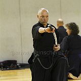 Iaido Montpellier_20120414_4103 CPR.jpg