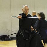 Iaido Montpellier_20120414_4104 CPR.jpg