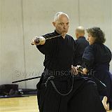 Iaido Montpellier_20120414_4105 CPR.jpg