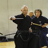 Iaido Montpellier_20120414_4106 CPR.jpg