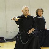 Iaido Montpellier_20120414_4107 CPR.jpg