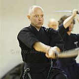 Iaido Montpellier_20120414_4108 CPR.jpg