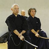 Iaido Montpellier_20120414_4109 CPR.jpg