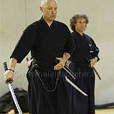 Iaido Montpellier_20120414_4110 CPR.jpg