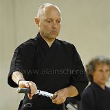 Iaido Montpellier_20120414_4111 CPR.jpg