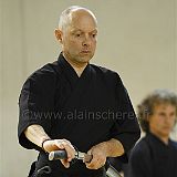 Iaido Montpellier_20120414_4112 CPR.jpg