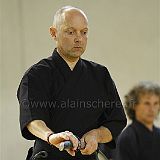 Iaido Montpellier_20120414_4113 CPR.jpg