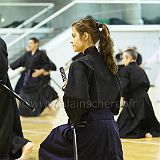 Iaido Montpellier_20120414_4182 CPR.jpg