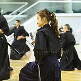 Iaido Montpellier_20120414_4183 CPR.jpg