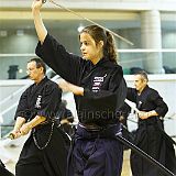 Iaido Montpellier_20120414_4184 CPR.jpg