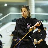 Iaido Montpellier_20120414_4185 CPR.jpg