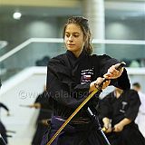 Iaido Montpellier_20120414_4186 CPR.jpg