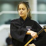 Iaido Montpellier_20120414_4187 CPR.jpg