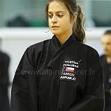 Iaido Montpellier_20120414_4188 CPR.jpg